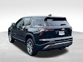 2027 Chevrolet Equinox FWD LT