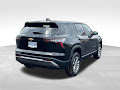 2027 Chevrolet Equinox FWD LT