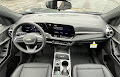 2027 Chevrolet Equinox FWD LT
