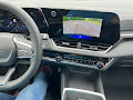 2027 Chevrolet Equinox FWD LT