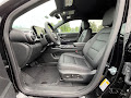 2027 Chevrolet Equinox FWD LT