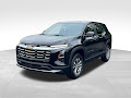 2027 Chevrolet Equinox FWD LT