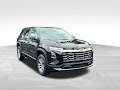 2027 Chevrolet Equinox FWD LT
