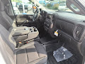 2026 Chevrolet Silverado 2500HD Work Truck