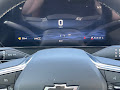 2027 Chevrolet Traverse AWD Z71