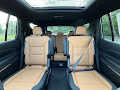 2027 Chevrolet Traverse AWD Z71