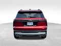 2027 Chevrolet Traverse AWD Z71