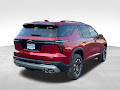 2027 Chevrolet Traverse AWD Z71