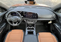 2027 Chevrolet Traverse AWD Z71