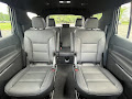 2027 Chevrolet Traverse FWD LT