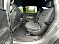 2027 Chevrolet Traverse FWD LT