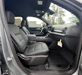 2027 Chevrolet Traverse FWD LT