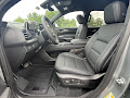 2027 Chevrolet Traverse FWD LT