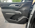 2027 Chevrolet Traverse FWD LT