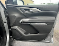 2027 Chevrolet Traverse FWD LT