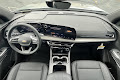 2027 Chevrolet Traverse FWD LT
