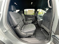2027 Chevrolet Traverse FWD LT
