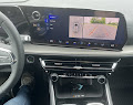 2027 Chevrolet Traverse FWD LT