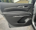 2027 Chevrolet Traverse FWD LT