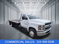 2023 Chevrolet Silverado MD Work Truck