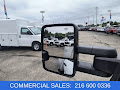 2023 Chevrolet Silverado MD Work Truck