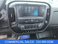 2023 Chevrolet Silverado MD Work Truck