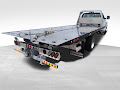 2023 Chevrolet Silverado MD Work Truck