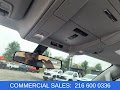 2023 Chevrolet Silverado MD Work Truck