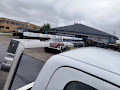 2023 Chevrolet Silverado MD Work Truck