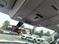 2023 Chevrolet Silverado MD Work Truck