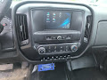 2023 Chevrolet Silverado MD Work Truck