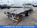 2023 Chevrolet Silverado MD Work Truck