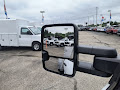 2023 Chevrolet Silverado MD Work Truck