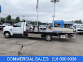 2023 Chevrolet Silverado MD Work Truck