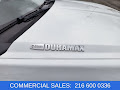 2023 Chevrolet Silverado MD Work Truck