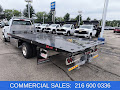 2023 Chevrolet Silverado MD Work Truck