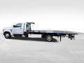 2023 Chevrolet Silverado MD Work Truck