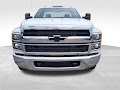 2023 Chevrolet Silverado MD Work Truck