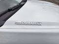 2023 Chevrolet Silverado MD Work Truck
