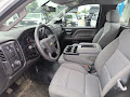 2023 Chevrolet Silverado MD Work Truck