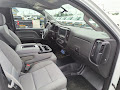 2023 Chevrolet Silverado MD Work Truck