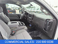 2023 Chevrolet Silverado MD Work Truck