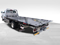 2023 Chevrolet Silverado MD Work Truck