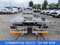 2023 Chevrolet Silverado MD Work Truck