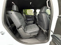 2027 Chevrolet Traverse FWD LT