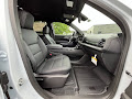 2027 Chevrolet Traverse FWD LT