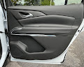 2027 Chevrolet Traverse FWD LT