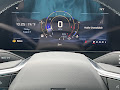 2027 Chevrolet Traverse FWD LT