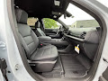 2027 Chevrolet Traverse FWD LT