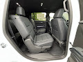 2027 Chevrolet Traverse FWD LT